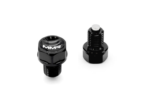 BOUCHON DE SOMPE MAGNETIQUE MMR PERFORMANCE